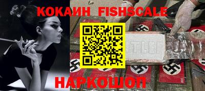 тгк Новодвинск