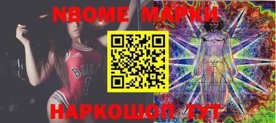 тгк Новодвинск
