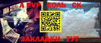 тгк Новодвинск