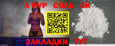 тгк Новодвинск