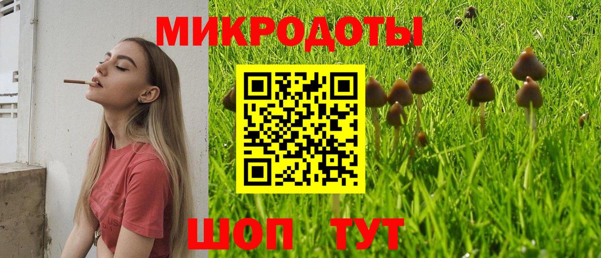 Галлюциногенные грибы мухоморы  Вход с VPN  Псилоцибиновые грибы Psilocybine cubensis  Стрежевой 