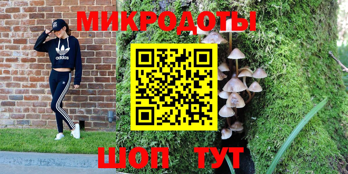 Псилоцибиновые грибы Magic Shrooms Стрежевой